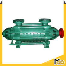 High Pressure Steam Bolier Centrifugal Feed Water Pump